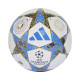 Adidas Μπάλα ποδοσφαίρου UEFA Champions League Stage Ball Adidas Μπάλα ποδοσφαίρου UEFA Champions League Stage Ball